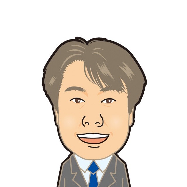 おくむら