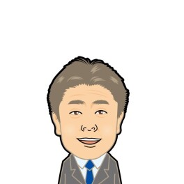 人事異動のお知らせ