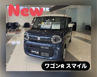 展示車が追加されました！！