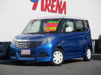 週末の特選車情報！！　初売り１７日まで！！