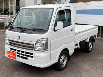 今週のお得な中古車を２台ご紹介です！