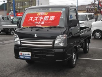 特選車情報　＊＊～中古車～＊＊