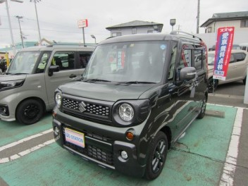 ■おすすめ中古車のご紹介■