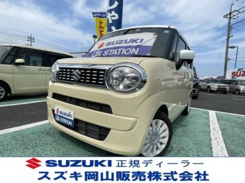 ☆新入社員のおすすめ中古車☆