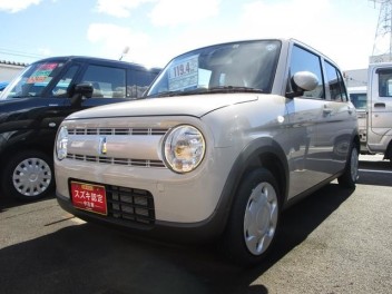 ～お勧め中古車情報～