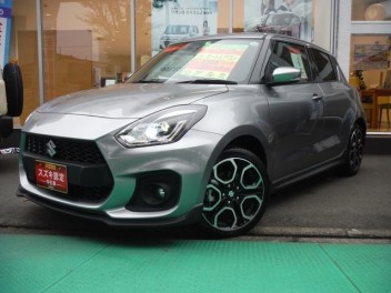 ・今週のおすすめ車