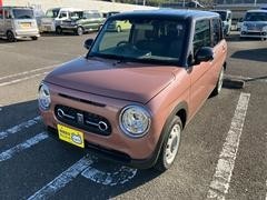 今週のおすすめ車！！！！！
