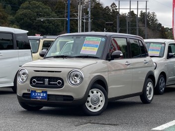 ☆今週のおすすめ車☆