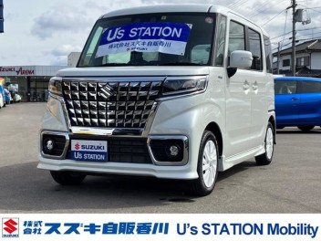 ～週末一押し中古車情報！！～