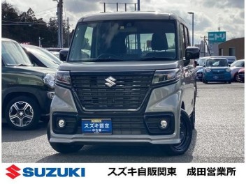 ☆今週のおすすめ車☆