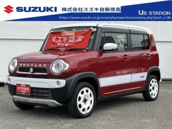 今週オススメの中古車！