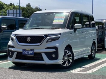 ６月最後の週末！！