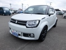 今週のおすすめ車！！