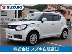 今週のおすすめ車！！！！！！！