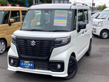 ★今週のおすすめ車★