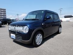 今週のおすすめ車！！！！！！