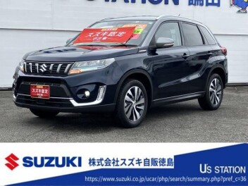 今週オススメの中古車！