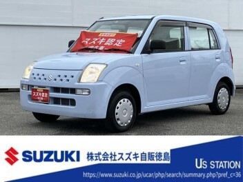 今週オススメの中古車！