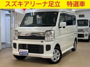 緊急特選車！！！【中古車】