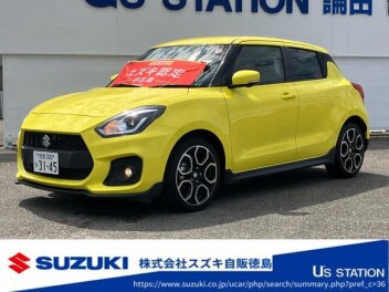 今週オススメの中古車！