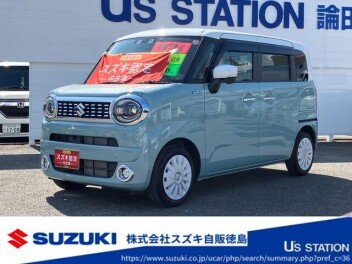今週オススメの中古車！