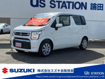 今週オススメの中古車！