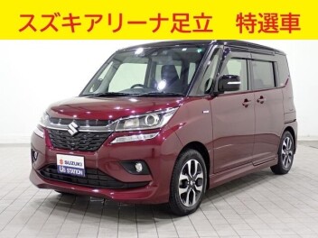 初売り特選車！！！【中古車】