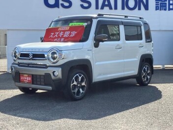 今週オススメの中古車！
