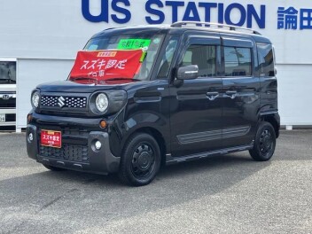 今週オススメの中古車！