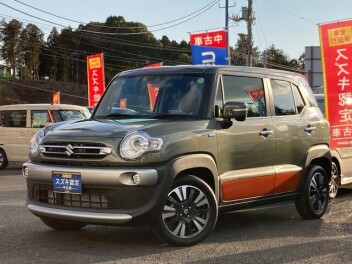 ☆今週のおすすめ車☆