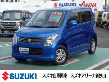 今週のお勧めの一台！！