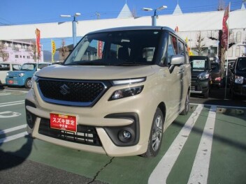 ３月がスタートしました！