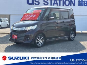 今週オススメの中古車！