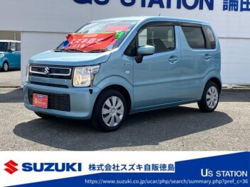 今週オススメの中古車！