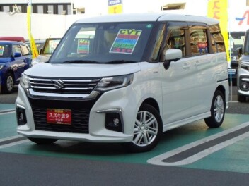 今月最後のお勧めの1台！