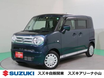 ～今週のおすすめ車両～