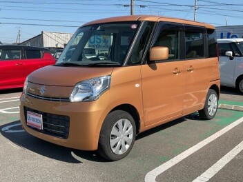 おすすめの１台