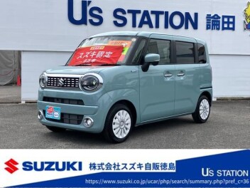 今週オススメの中古車！