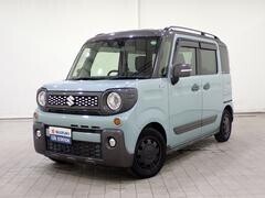 今週のおすすめ車