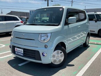 おすすめの１台