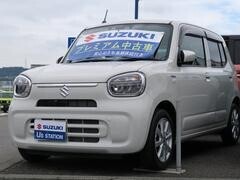 中古車コーナー　目玉車紹介