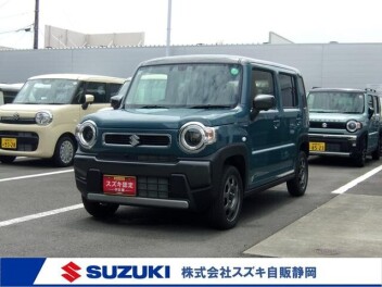 ～お勧め中古車情報～