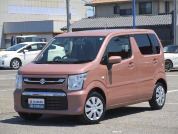 １２月いかがお過ごしでしょうか！