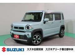 今週の特選車。。♡