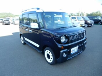 目玉商品のお知らせ！！