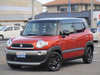 寒さが増してきましたね！！