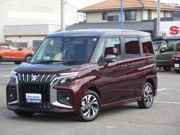 今年もお世話になりました！！！