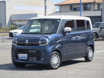 紅葉の季節ですね