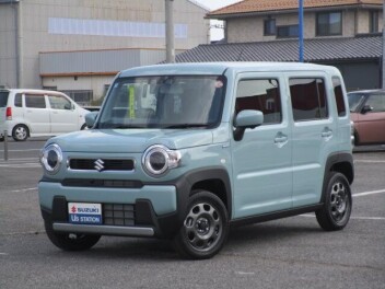 だんだん寒くなってきましたね、、