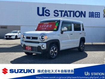 今週のオススメ中古車！